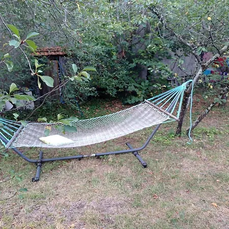 Appartement Indépendant, Deux Personnes, Clair Et Sympa Toulouse