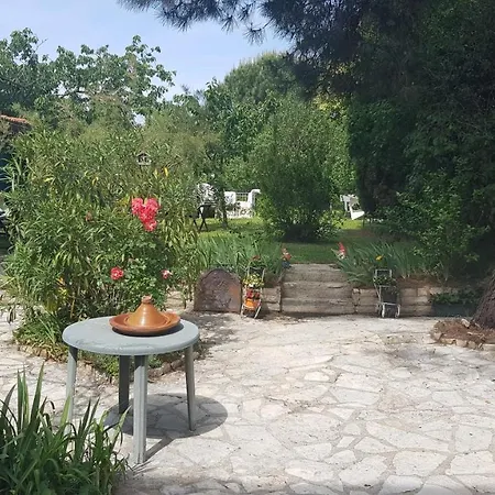 Indépendant, Deux Personnes, Clair Et Sympa