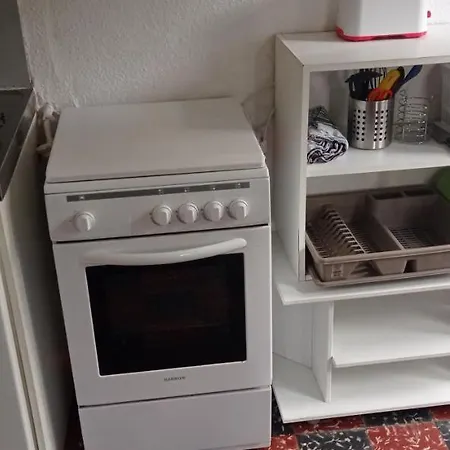 Indépendant, Deux Personnes, Clair Et Sympa Appartement Toulouse